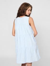 Сарафан PRPY модель PWCDRKAUA0032 Фото