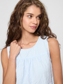 Сарафан PRPY модель PWCDRKAUA0032 Фото