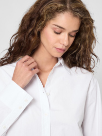 Сорочки PRPY модель PWCSTKAUA0028 Фото