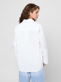 Сорочки PRPY модель PWCSTKAUA0028 Фото