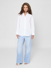 Сорочки PRPY модель PWCSTKAUA0028 Фото