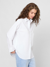 Рубашки PRPY модель PWCSTKAUA0028 Рубашки PRPY модель PWCSTKAUA0028 Фото