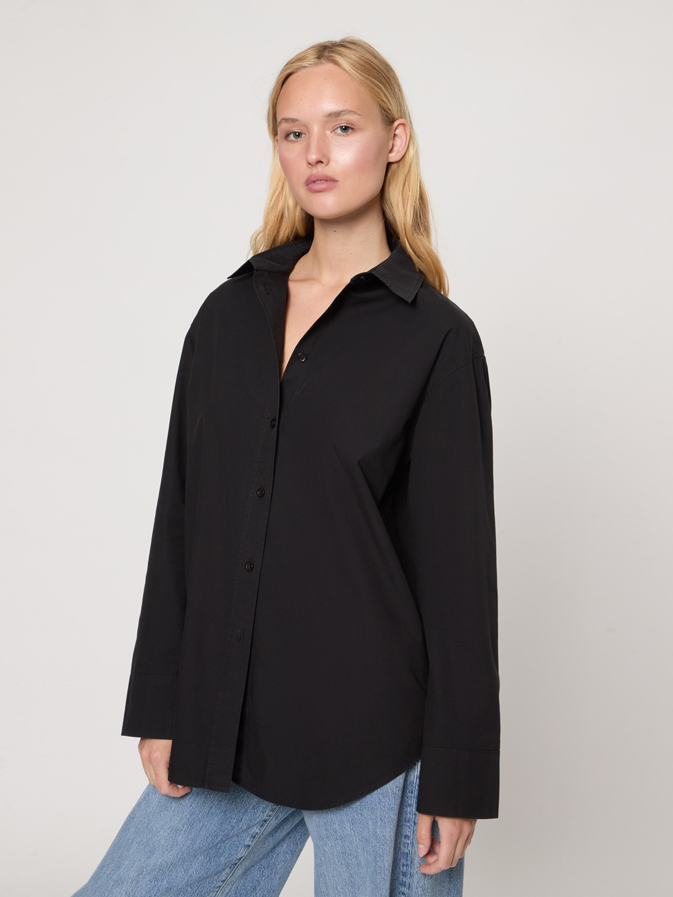 Сорочки PRPY модель PWCSTKAUA0028 Фото