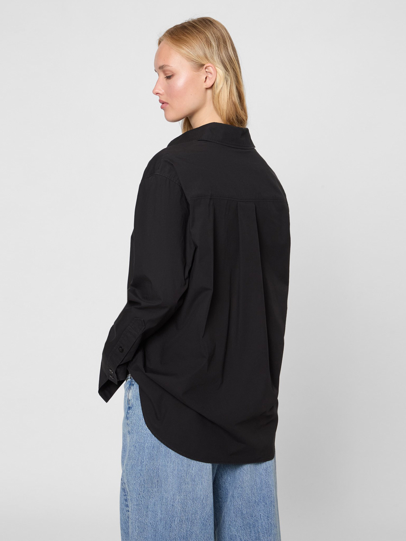 Сорочки PRPY модель PWCSTKAUA0028 Фото