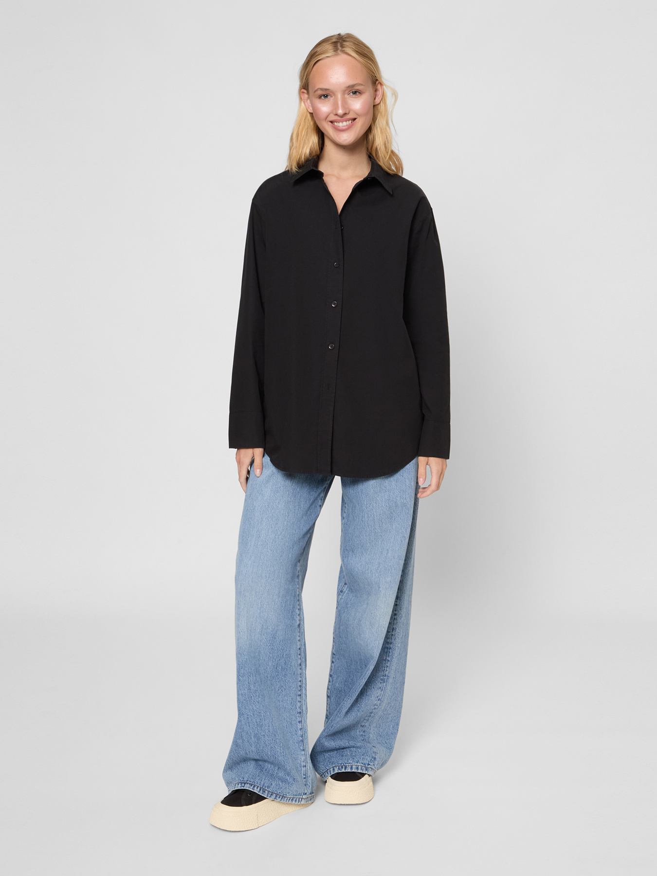 Сорочки PRPY модель PWCSTKAUA0028 Фото