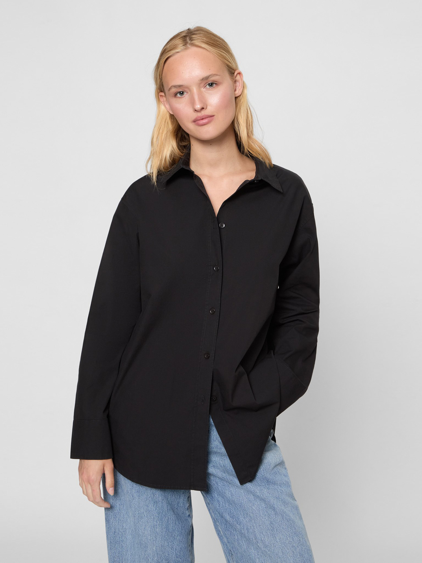 Сорочки PRPY модель PWCSTKAUA0028 Фото