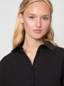 Сорочки PRPY модель PWCSTKAUA0028 Фото