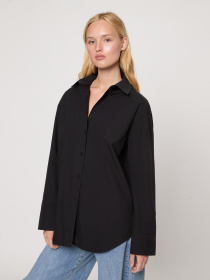 Сорочки PRPY модель PWCSTKAUA0028 Фото