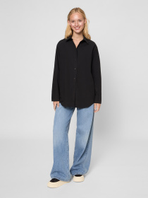 Сорочки PRPY модель PWCSTKAUA0028 Фото