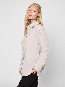 Сорочки PRPY модель PWCSTKAUA0028 Фото