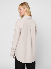 Сорочки PRPY модель PWCSTKAUA0028 Фото