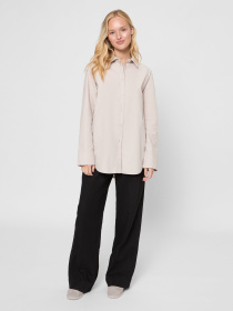 Сорочки PRPY модель PWCSTKAUA0028 Фото