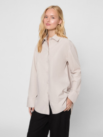 Рубашки PRPY модель PWCSTKAUA0028 Рубашки PRPY модель PWCSTKAUA0028 Фото