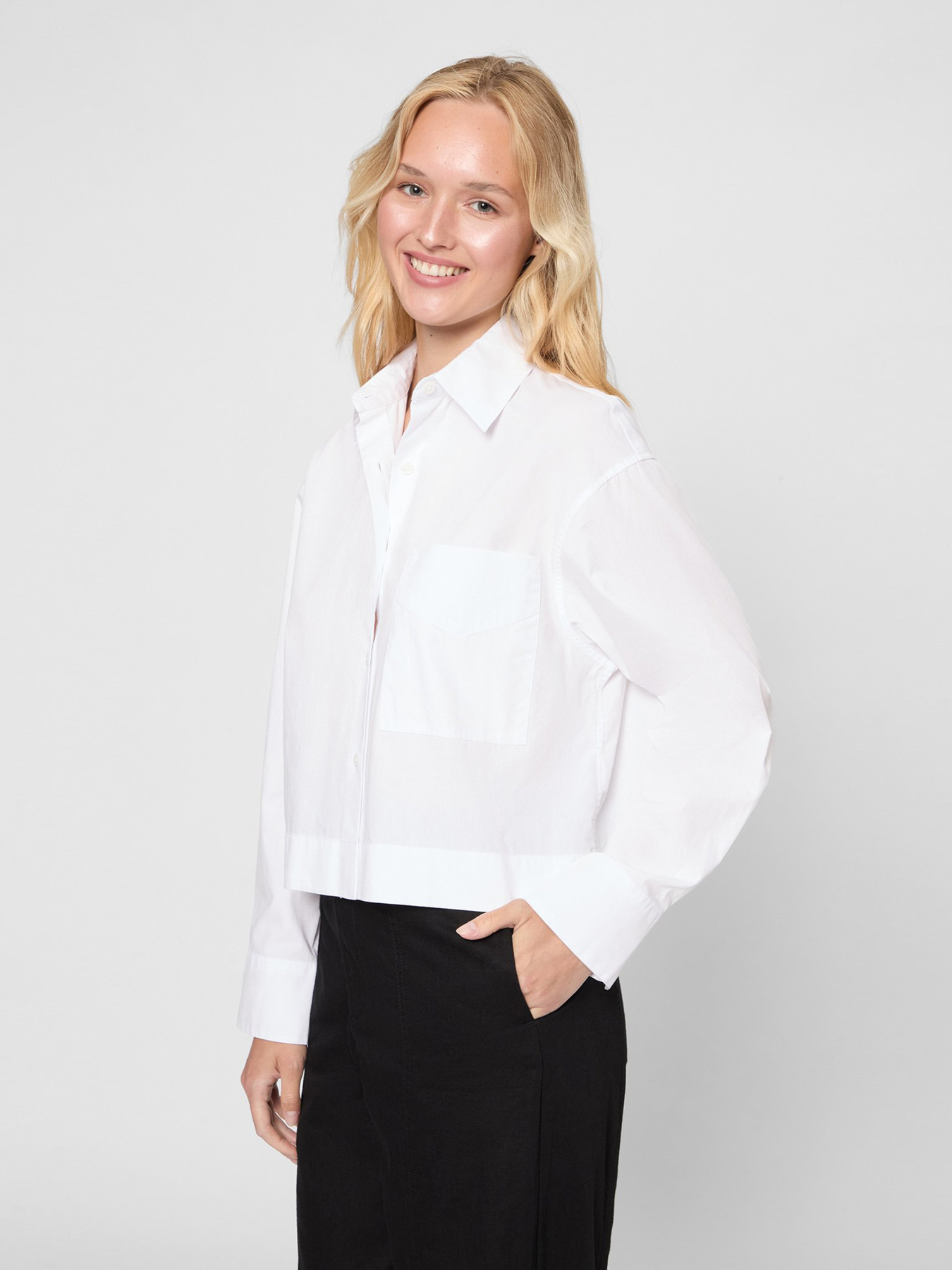 Сорочки PRPY модель PWCSTKAUA0029 Фото