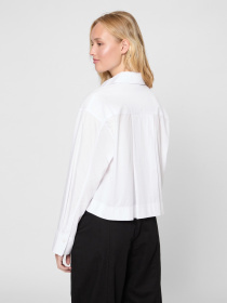 Сорочки PRPY модель PWCSTKAUA0029 Фото