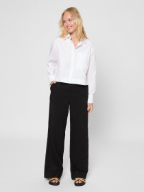 Рубашки PRPY модель PWCSTKAUA0029 Рубашки PRPY модель PWCSTKAUA0029 Фото