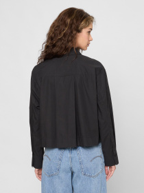 Сорочки PRPY модель PWCSTKAUA0029 Фото