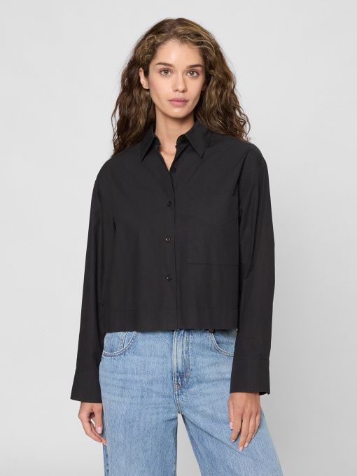 Сорочки PRPY модель PWCSTKAUA0029 Фото