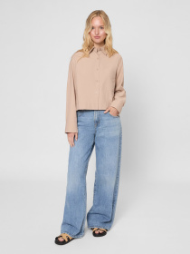 Сорочки PRPY модель PWCSTKAUA0029 Фото