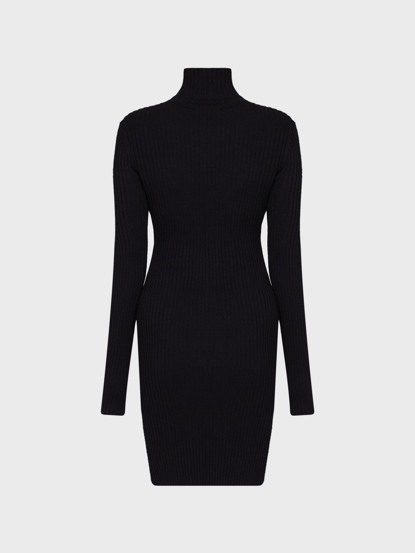 Платье мини PRPY модель PWDREGOK0010 Фото