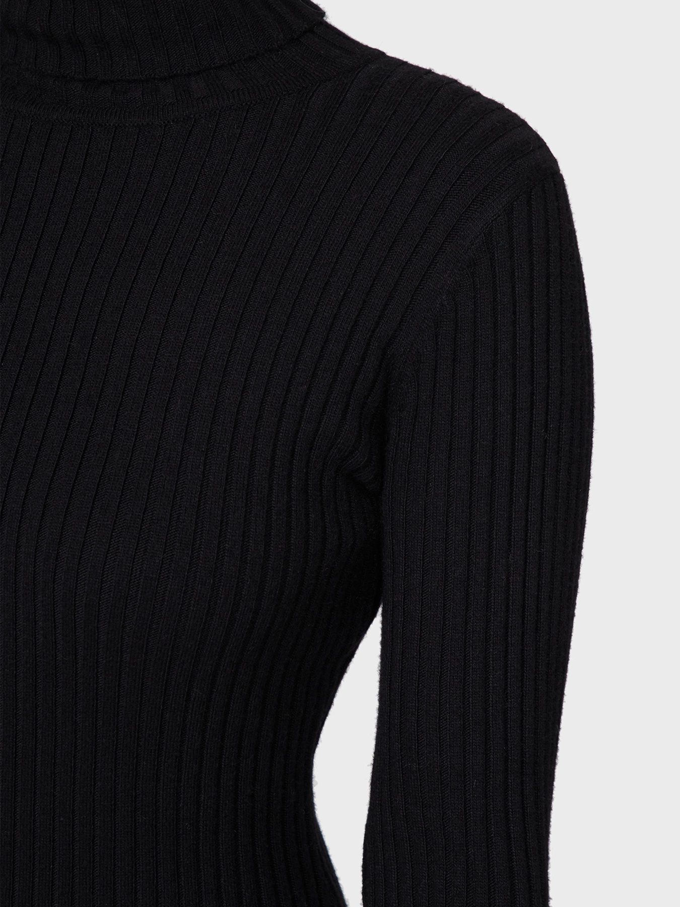 Платье мини PRPY модель PWDREGOK0010 Фото