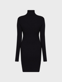 Платье мини PRPY модель PWDREGOK0010 Фото