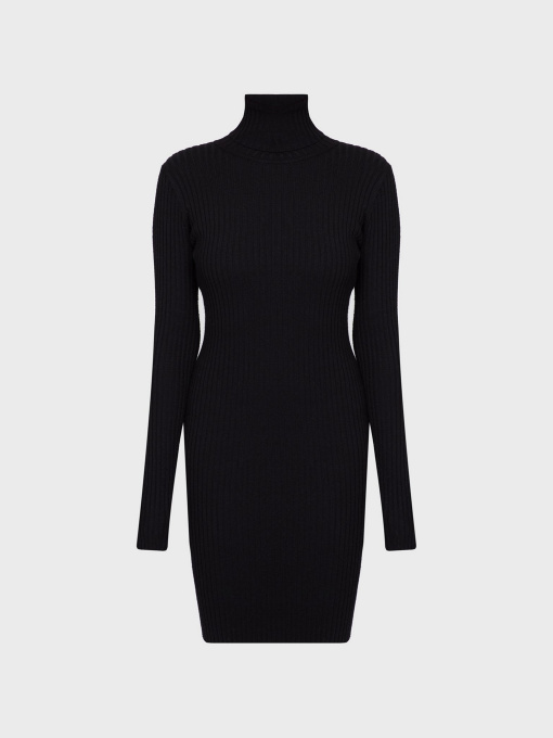 Платье мини PRPY модель PWDREGOK0010 Фото