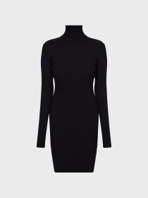 Сукня міні PRPY модель PWDREGOK0010 Фото