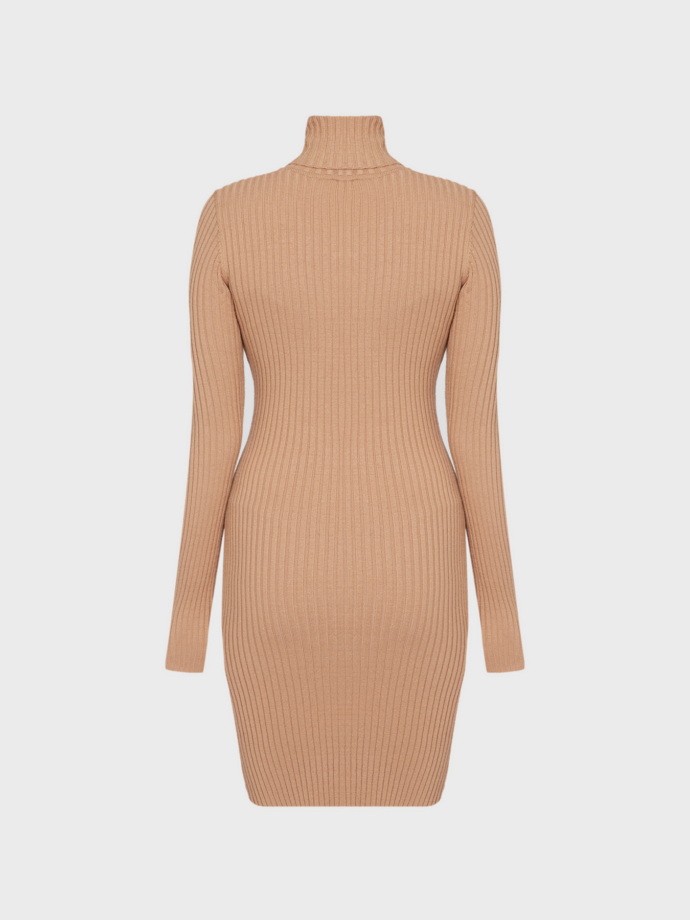 Платье мини PRPY модель PWDREGOK0010 Фото