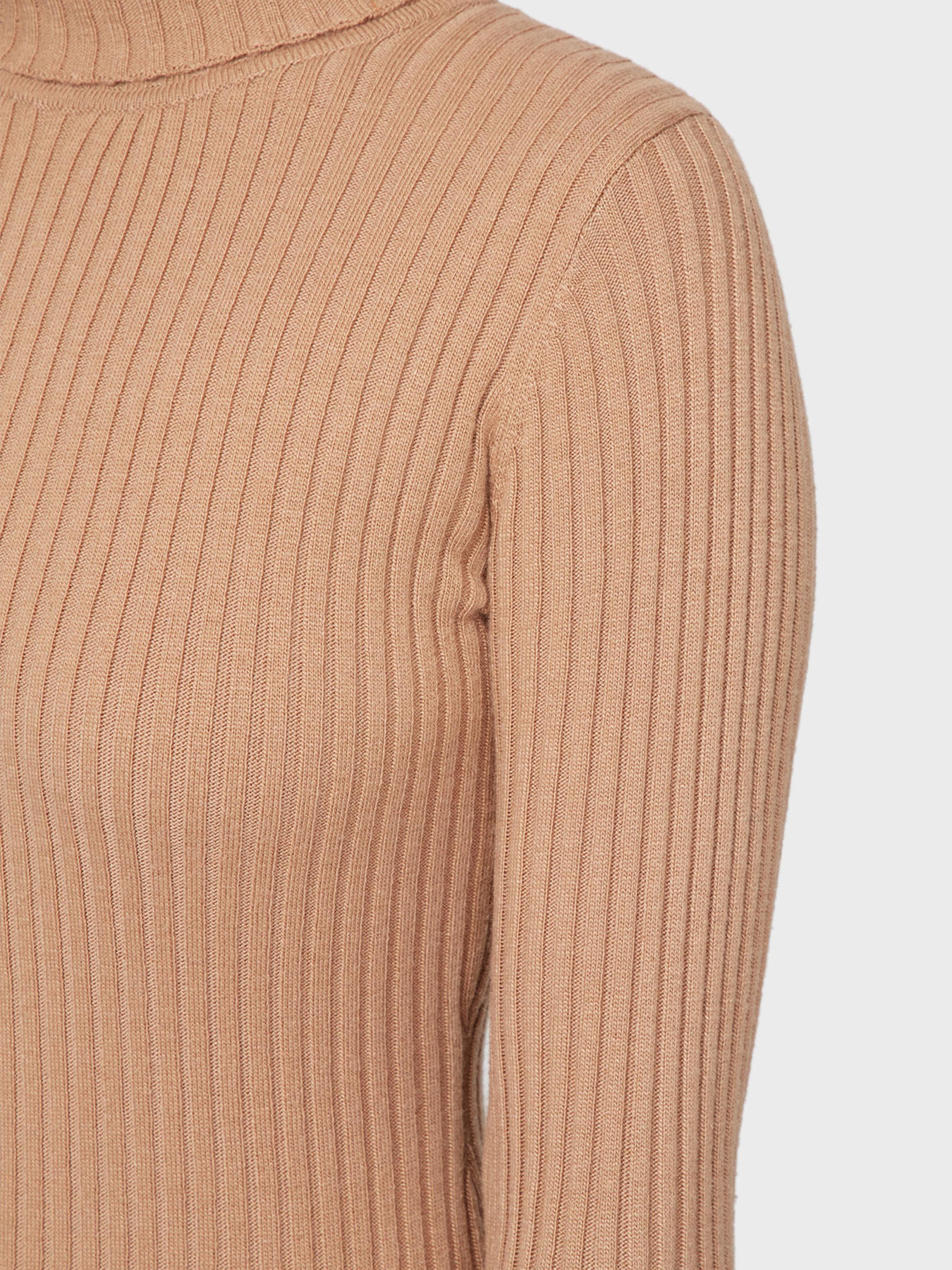 Платье мини PRPY модель PWDREGOK0010 Фото