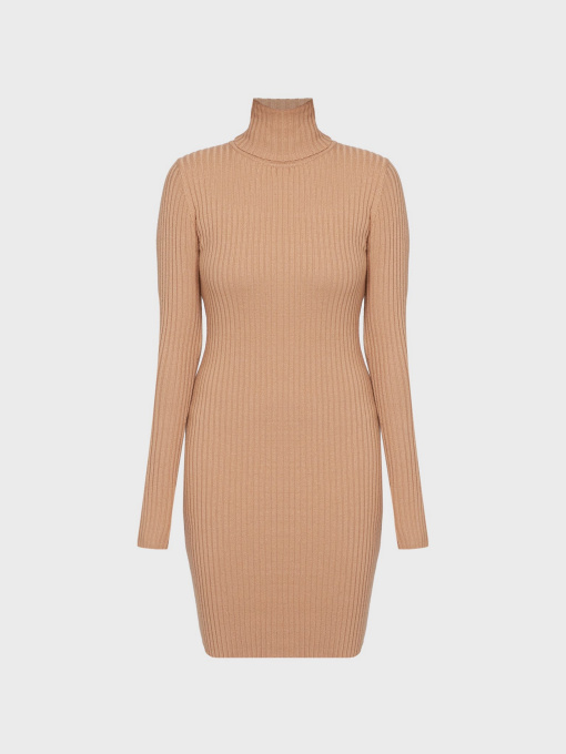 Платье мини PRPY модель PWDREGOK0010 Фото