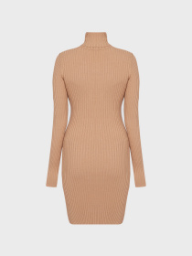 Сукня міні PRPY модель PWDREGOK0010 Фото