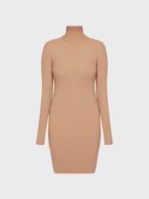 Сукня міні PRPY модель PWDREGOK0010 Фото