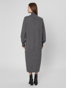 Сукня міді PRPY модель PWDREGOK0011 Фото