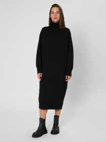 Сукня міді PRPY модель PWDREGOK0011 Фото