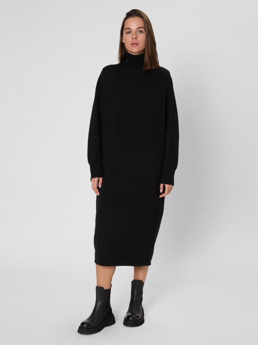 Платья PRPY модель PWDREGOK0011 Фото