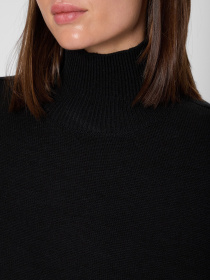 Сукня міді PRPY модель PWDREGOK0011 Фото