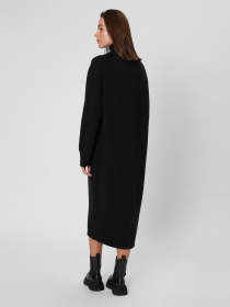 Сукня міді PRPY модель PWDREGOK0011 Фото