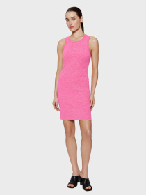 Платье мини PRPY модель PWDRSGOK0002 Фото