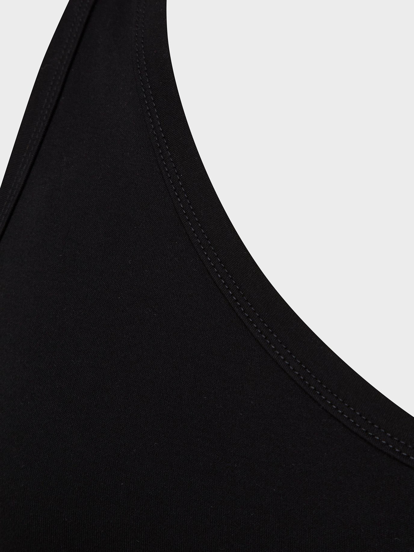 Сукня міні PRPY модель PWDRSGOK0003 Фото