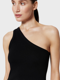 Сукня міні PRPY модель PWDRSGOK0003 Фото