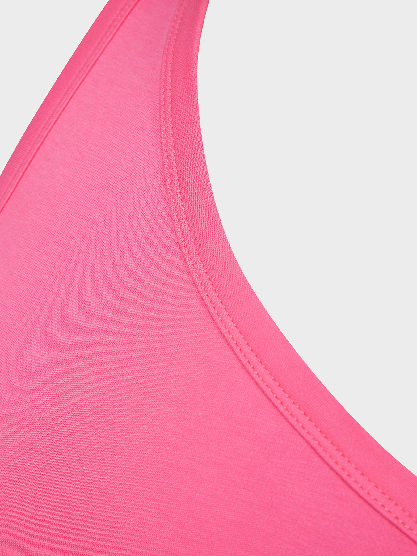 Сукня міні PRPY модель PWDRSGOK0003 Фото