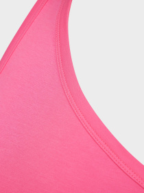 Сукня міні PRPY модель PWDRSGOK0003 Фото