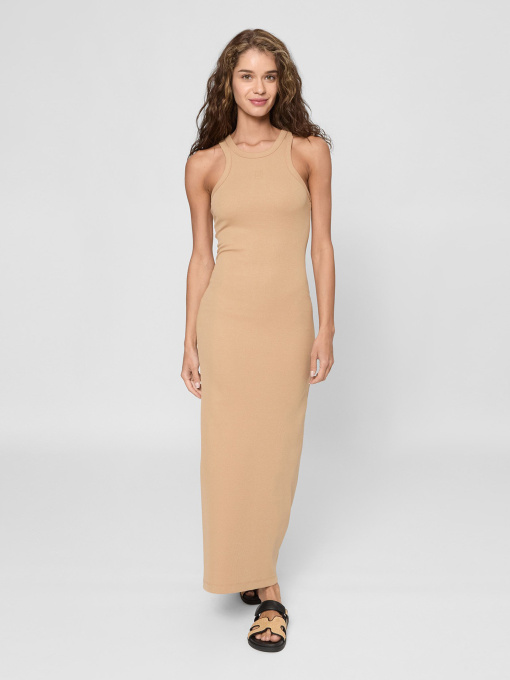 Платья PRPY модель PWDRSGOK0004 Фото