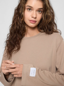 Кофты и свитера PRPY модель PWHOLSGOK0004 Фото