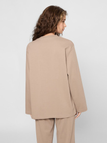 Кофты и свитера PRPY модель PWHOLSGOK0004 Фото