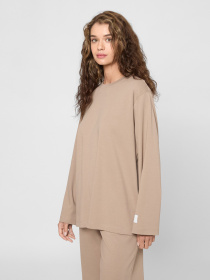 Худи и свитшоты PRPY модель PWHOLSGOK0004 Фото