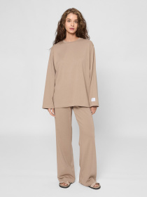 Худи и свитшоты PRPY модель PWHOLSGOK0004 Фото