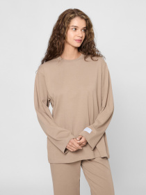 Худи и свитшоты PRPY модель PWHOLSGOK0004 Фото