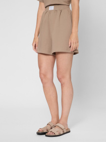 Шорти PRPY модель PWHOSHGOK0014 Фото